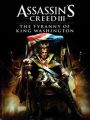 AC3: The Tyranny of King Washington s dátumom